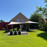 Sonnensegel-elektrisch-Garten-2