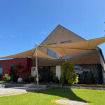 Sonnensegel-elektrisch-Garten-4