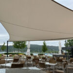 Sonnensegel-elektrisch-aufrollbar-Gastronomie