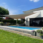 Sonnensegel-elektrisch-aufrollbar-Pool-3