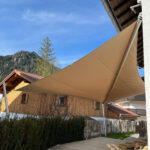 Sonnensegel-elektrisch-aufrollbar-Terrasse-2