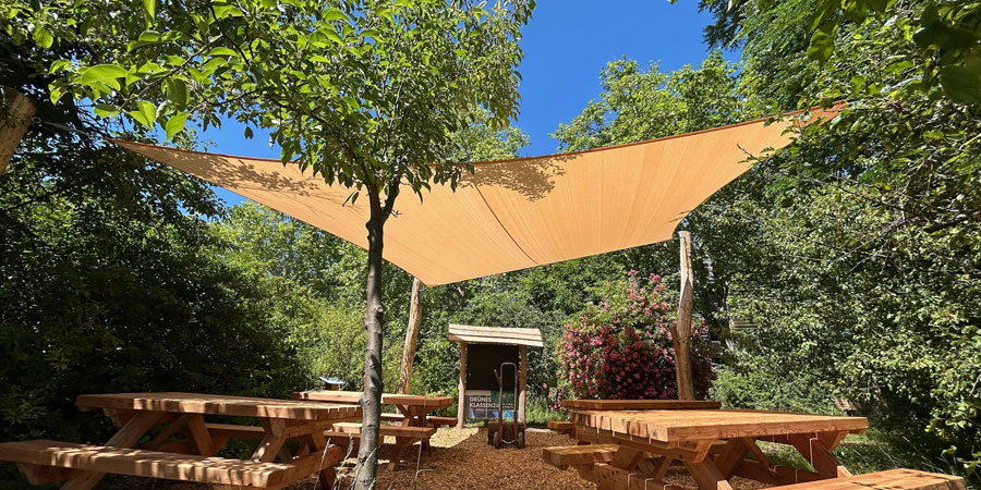 Sonnensegel-klassisch-900px