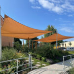 Sonnenschutz-Kindergarten-1