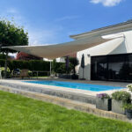 Sonnensegel-Pool-2