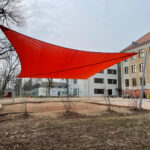 Sonnensegel-Sandkasten-2