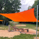 Sonnensegel-Sandkasten-3