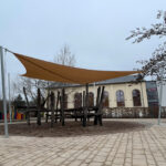 Sonnensegel-Sandkasten-5