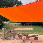 Sonnensegel-Sandkasten-header