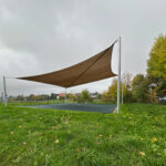 Sonnensegel-Sandkastenabdeckung-2