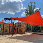 Sonnensegel-Spielplatz-2