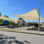 aufrollbares-Sonnensegel-Belantis