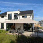 aufrollbares-Sonnensegel-Terrasse-2