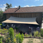 aufrollbares-Sonnensegel-Terrasse-5
