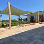 festes-sonnensegel-2