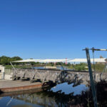 feststehendes-sonnensegel