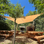 fixiertes-Segel-Biergarten