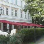 komplettleosung-gastronomie