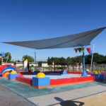 sonnensegelanlage-ueber-spielplatz