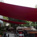 sonnensegelanlage-ueber-terrasseder-gastronomie