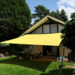 Sonnenschutz-Garten-2