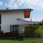 Sonnenschutz-Garten-3