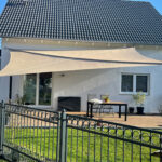 Sonnensegel-Terrasse-6