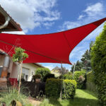 Sonnensegel-automatisch-Garten