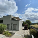 Sonnensegel-fuer-die-Dachterrasse