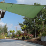 Sonnensegel-gruen-Terrasse