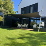 Sonnensegel-manuell-aufroll