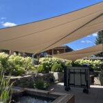 manuell-aufrollbar-Beschatt